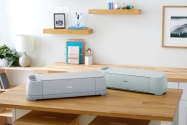 cricut.com/setup