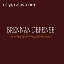 Criminal Defense Attorney in Sacramento