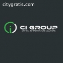 Critical Infrastructure Group