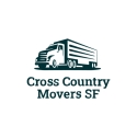 Cross Country Movers San Francisco