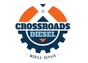 Crossroads Diesel Service