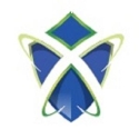 CrossTown Locksmith