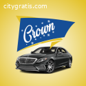 Crown Limo Service in DC