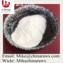 Crystalline Phenacetin Powder 99% Canada