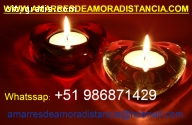 Curandero Juan Matías