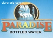 Custom Bottled Water Brentwood
