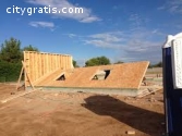 ...Custom Home Builder AZ