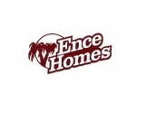 Custom Home Builders in St George Utah
