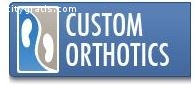 Custom Orthotics
