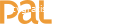 Custom Software Development Services