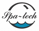 Custom Spa Covers La Mirada
