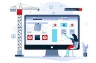 Custom Websites and Digital Solutions