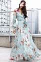Custom Wedding Dresses for Houston Bride