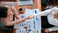 Customer Acquisition Strategy | Cydcor
