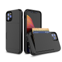 Customize Iphone 12 Case Mobile Phone