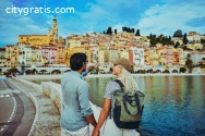 Customized Tours Portugal