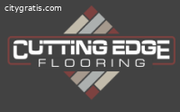 Cutting Edge Flooring