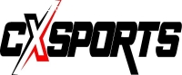 CXSports