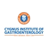 CYGNUS best Gastro doctors Hyderabad Ind