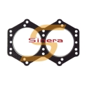 Cylinder Head Gasket 0306048 OMC