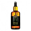 Cypress Essential Oil: