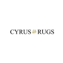Cyrus Artisan Rugs