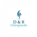 D and R Chiropractic