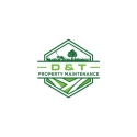 D&T Property Maintenance LLC