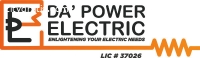 Da Power Electric