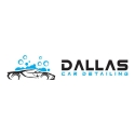 Dallas Car Detailing