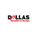 Dallas Remodel & Design