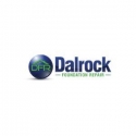 _.Dalrock Foundation Repair
