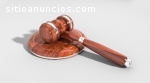 Dameron Law Firm