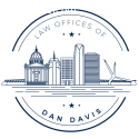 Dan Davis Law