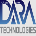 Dara Technologies