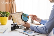 Data Analytics in the Travel Industry