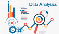 Data Analytics Online Training In India