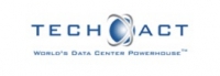 Data Center Services