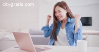 DATA ENTRY WORK FROM HOME JOBS