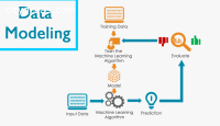 Data Modelling Online Training In India