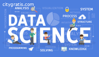 Data Science Online Training In India