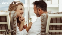Dating Service Orange County | Exquisite