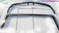 Datsun 240Z bumper kit new (1969-1978)