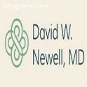 David W Newell, MD Seattle Neuroscience