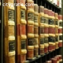 Dawdy Law Firm
