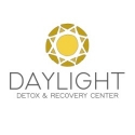 Daylight Detox