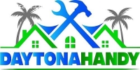 DaytonaHandy