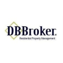 DB Broker LLC Property Management in TX