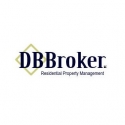 DB Broker LLC