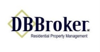 DB Broker LLC